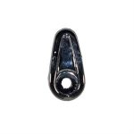 Helmet Hook for 50cc 4-Stroke Lance Charming, BMS Federal