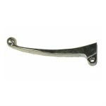 Brake Lever, Left for 50cc 4-Stroke Lance Charming, Wolf Islander