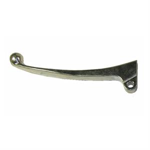 Brake Lever, Left for 50cc 4-Stroke Lance Charming, Wolf Islander
