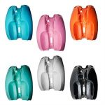 Cover, Leg Shield for 50cc 4-Stroke Lance Charming, Wolf Islander
