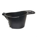 Seat Bucket for 50cc 4-Stroke Lance Charming, Wolf Islander