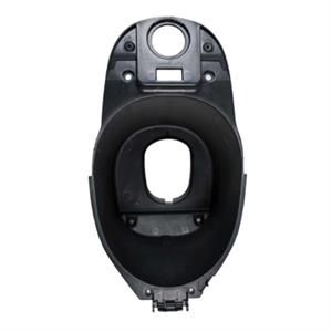Seat Bucket for 50cc 4-Stroke Lance Charming, Wolf Islander - Image 2