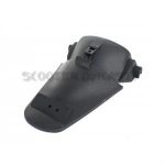 Tail Board for 50cc 4-Stroke Lance Charming, Wolf Islander