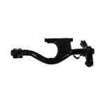 Engine Hanger for 150cc Lance Vintage, BMS Heritage