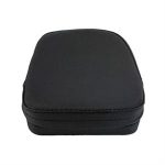 Rack, Rear Back Rest Pad for 50cc - 150cc Lance Vintage, BMS Heritage
