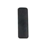 Cover, VIN for 50cc - 150cc Lance Vintage, BMS Heritage