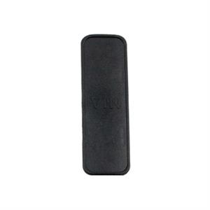 Cover, VIN for 50cc - 150cc Lance Vintage, BMS Heritage