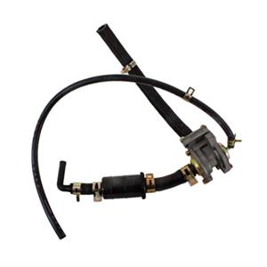 Emission Valve for 50cc 4-Stroke Lance Charming, BMS Federal