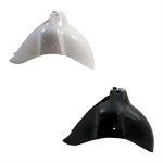 Fender, Front Wheel for 50cc - 150cc Lance Vintage, BMS Heritage
