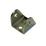Headlight Bracket for 50cc - 150cc Lance Vintage, BMS Heritage