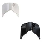 Panel, Innerboard Upper for 50cc - 150cc Lance Vintage, BMS Heritage