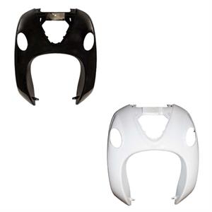 Panel, Front for 50cc - 150cc ZN150T-E3, BMS Palazzo