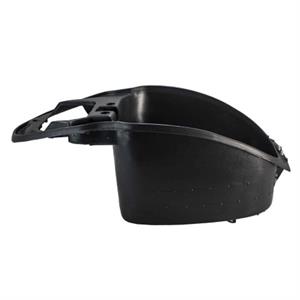 Seat Bucket, Type 2 for 50cc - 150cc ZN150T-E3, Wolf Jet