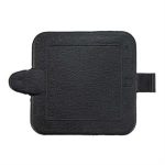 Seat Bucket Cover for 50cc - 150cc Lance Vintage, BMS Heritage