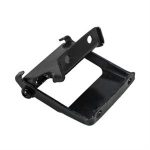 Seat Hinge for 50cc - 150cc Lance Vintage, BMS Heritage