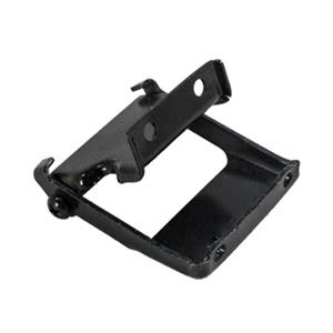 Seat Hinge for 50cc - 150cc Lance Vintage, BMS Heritage