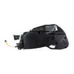 Air Box for 150cc TaoTao Roman, Wolf Lucky