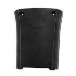 Battery Cover for Wolf Lucky