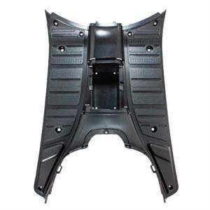 Floor Board for Wolf Lucky