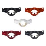 Handlebar Cover, Front for Wolf Lucky