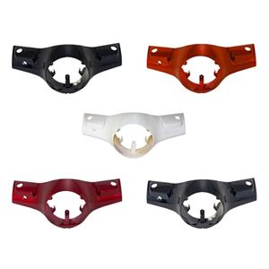 Handlebar Cover, Front for Wolf Lucky