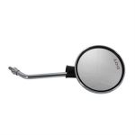 Mirror for Wolf Lucky
