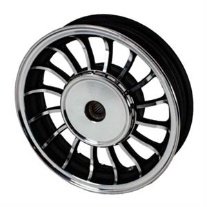Rim, Rear for 50cc - 150cc Wolf Lucky