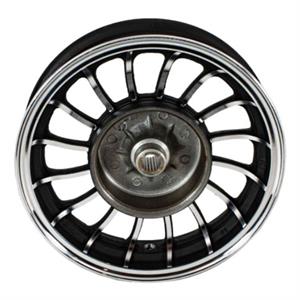 Rim, Rear for 50cc - 150cc Wolf Lucky - Image 2