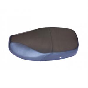 Seat for Wolf Lucky - Image 5