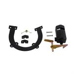 Seat Lock Kit for Wolf Lucky