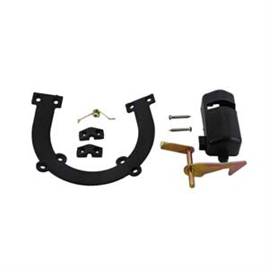 Seat Lock Kit for Wolf Lucky