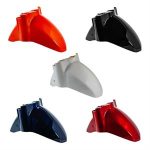 Fender, Front Wheel for Wolf Lucky