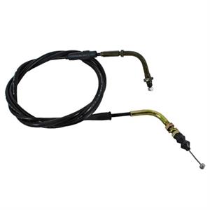 Cable, Throttle for 150cc Wolf Rugby, Lucky