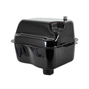 Fuel Tank for Bintelli Havoc, Wolf Rugby - Image 2