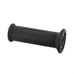 Handlebar Grip, Left for Bintelli Havoc, Wolf Rugby