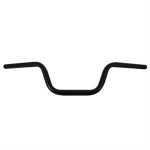 Handlebar for Bintelli Havoc, Wolf Rugby