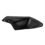 Hand Guard for 50cc - 150cc Wolf Rugby