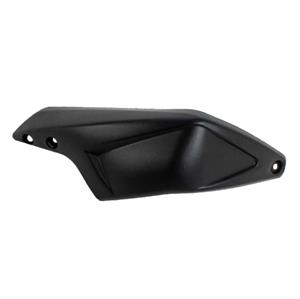 Hand Guard for 50cc - 150cc Wolf Rugby