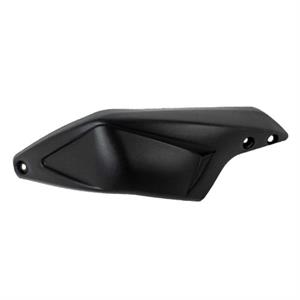 Hand Guard for 50cc - 150cc Wolf Rugby - Image 2