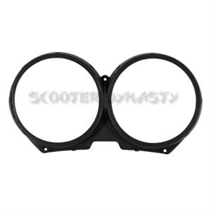 Headlight Assembly Trim Cover for Wolf Rugby