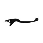 Brake Lever, Right for Bintelli Havoc, Wolf Rugby-