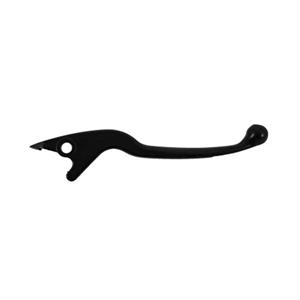 Brake Lever, Right for Bintelli Havoc, Wolf Rugby-