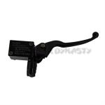 Brake Master Cylinder, Right for Bintelli Havoc, BMS Cavalier