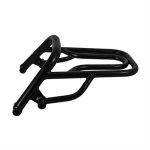 Rack, Rear Large for Bintelli Havoc, Wolf Rugby