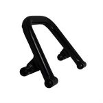 Rack, Rear Small for Bintelli Havoc, Wolf Rugby