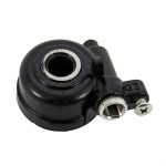 Speedometer Hub for Bintelli Havoc, Wolf Rugby, Genuine Venture