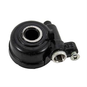 Speedometer Hub for Bintelli Havoc, Wolf Rugby, Genuine Venture