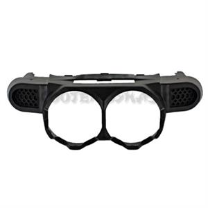 Tail Light Assembly Trim Cover for Wolf Rugby