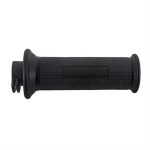 Handlebar Grip, Right Throttle for Bintelli Havoc, Wolf Rugby