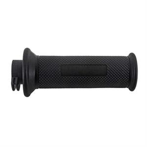 Handlebar Grip, Right Throttle for Bintelli Havoc, Wolf Rugby